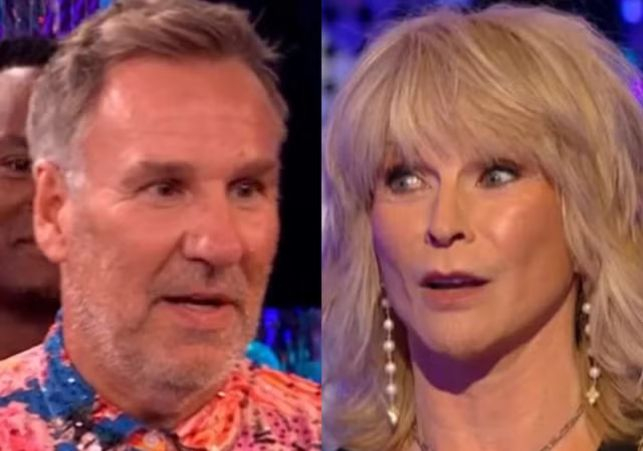 Meriddian Times News