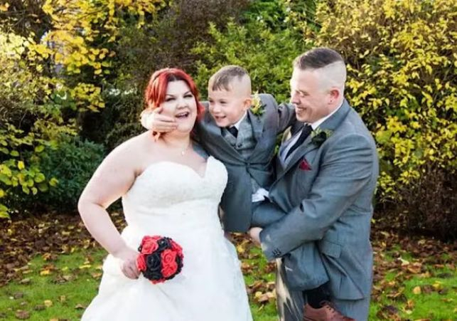 Meriddian Times News