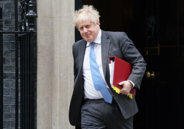 Meriddian Times News