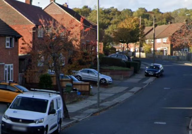 Meriddian Times News