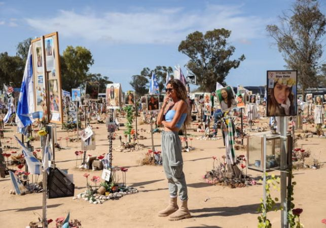 Meriddian Times News