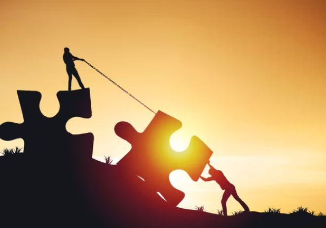 Meriddian Times News