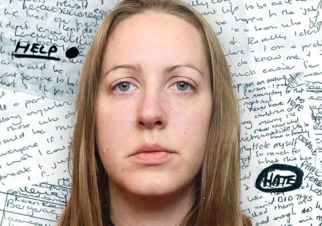 Meriddian Times News