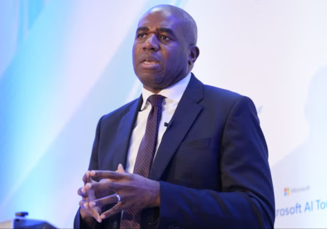 Meriddian Times News