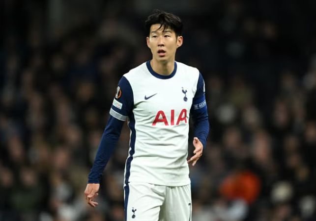 Meriddian Times News