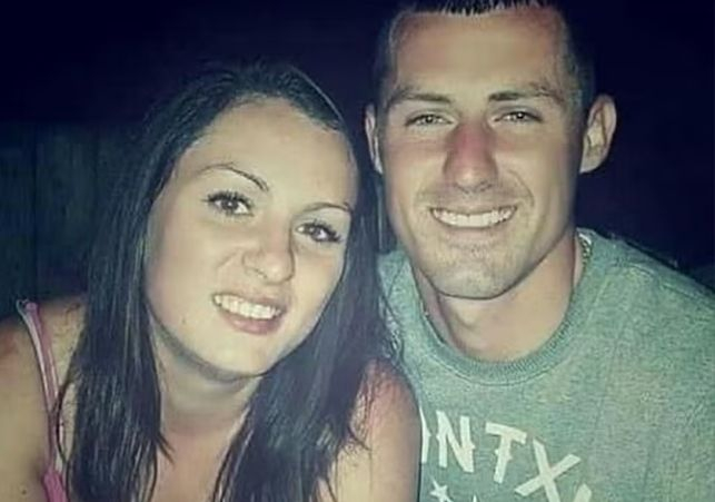 Meriddian Times News