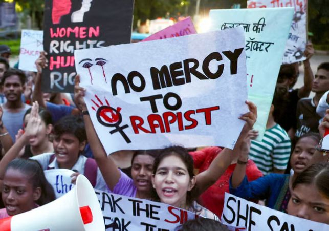 Meriddian Times News