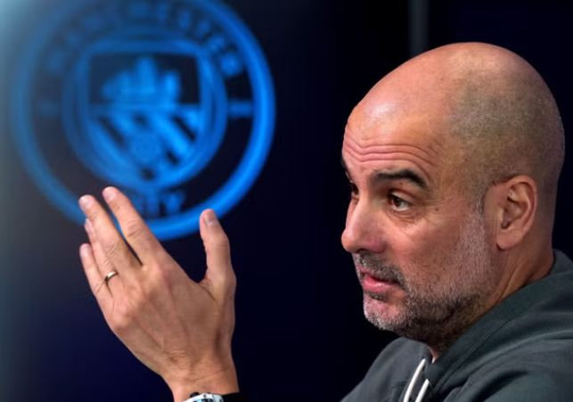 Meriddian Times News