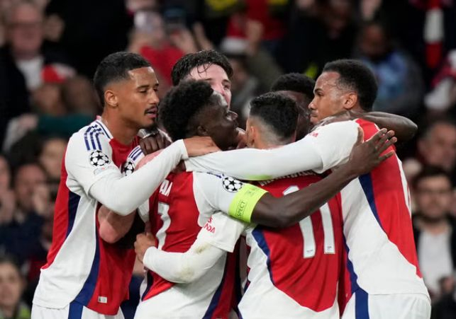 Meriddian Times News