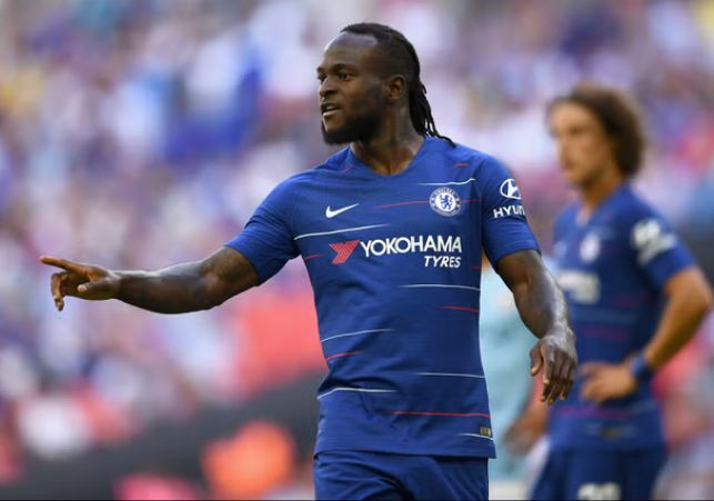 Meriddian Times News