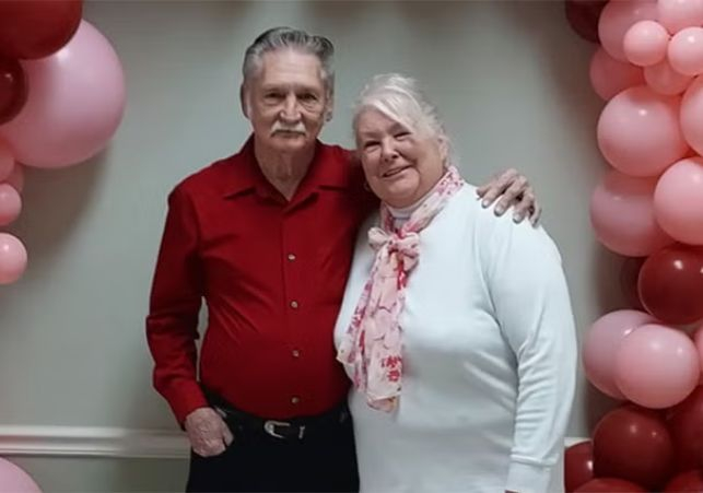 Meriddian Times News