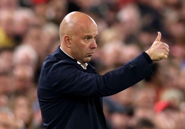 Meriddian Times News