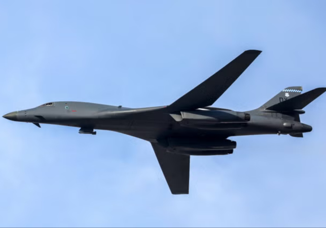 Meriddian Times News