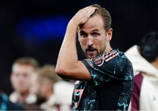 Meriddian Times News