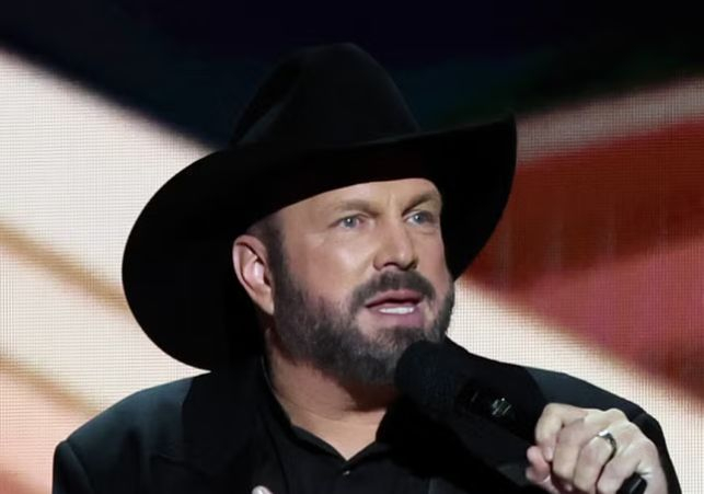 Meriddian Times News