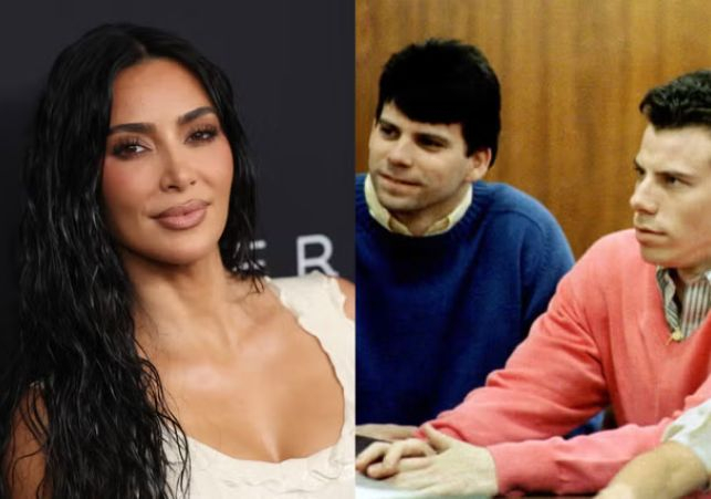 Meriddian Times News