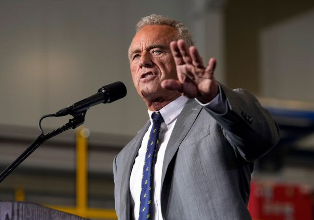 Meriddian Times News