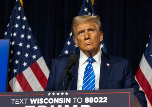 Meriddian Times News