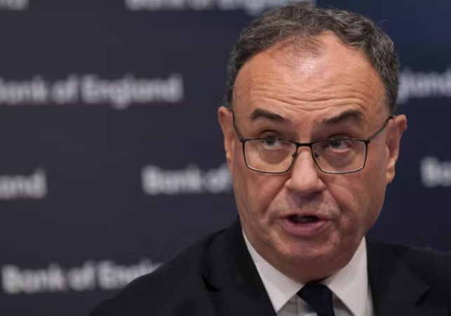 Meriddian Times News