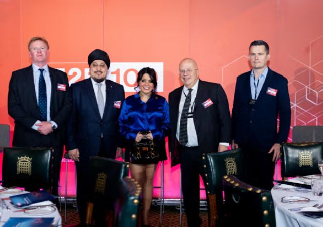 Meriddian Times News