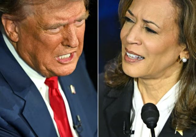 Meriddian Times News