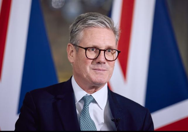 Meriddian Times News