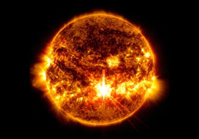 Meriddian Times News