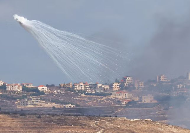 Meriddian Times News