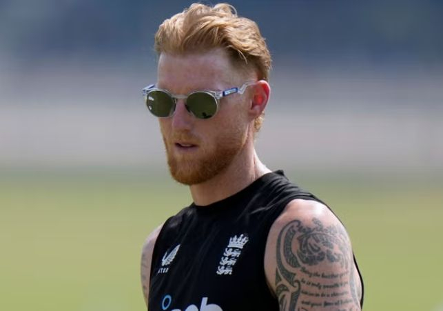 Meriddian Times News