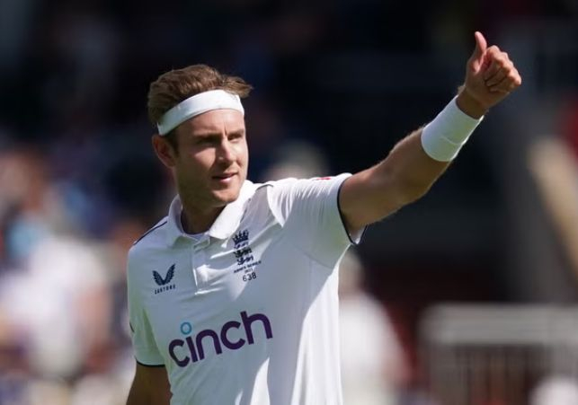 Meriddian Times News