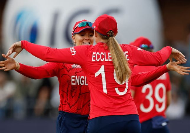 Meriddian Times News