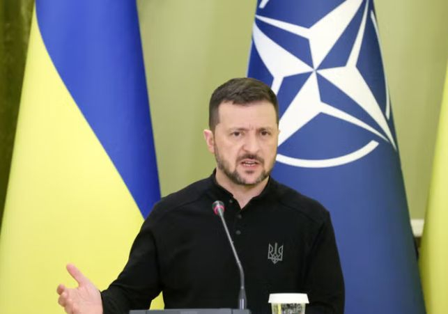 Meriddian Times News