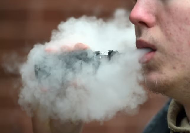 Meriddian Times News