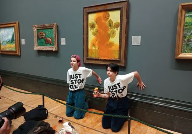 Meriddian Times News