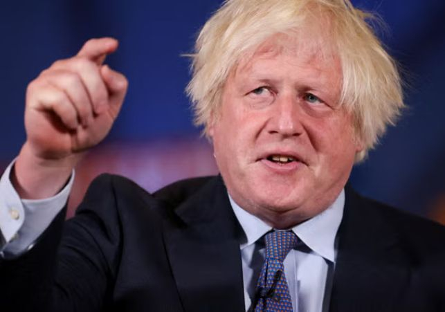 Meriddian Times News