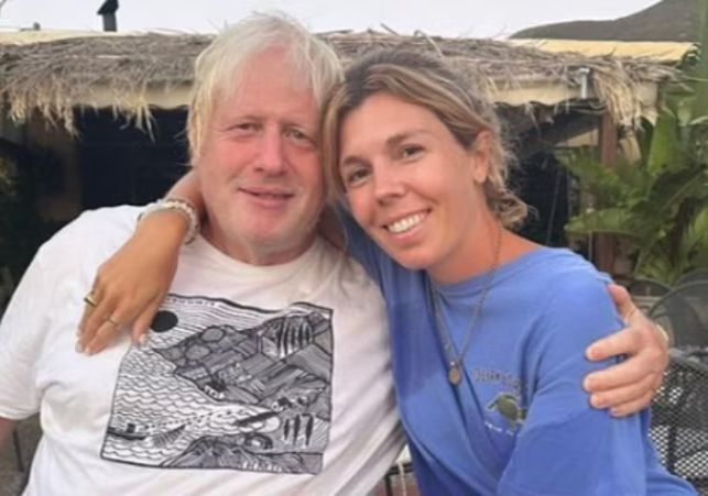 Meriddian Times News