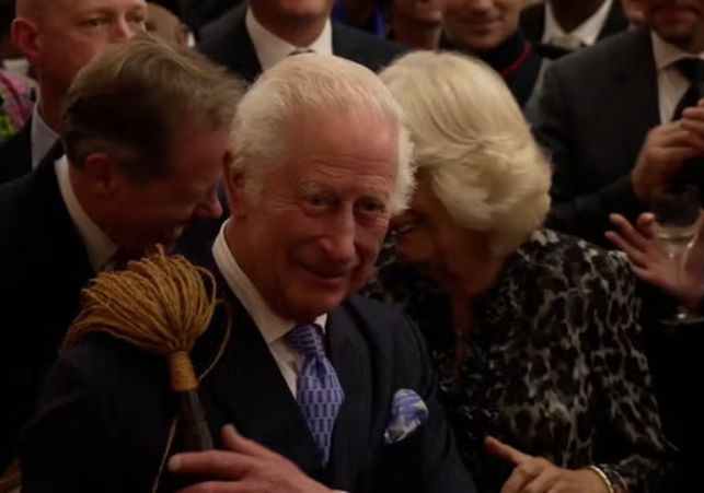 Meriddian Times News