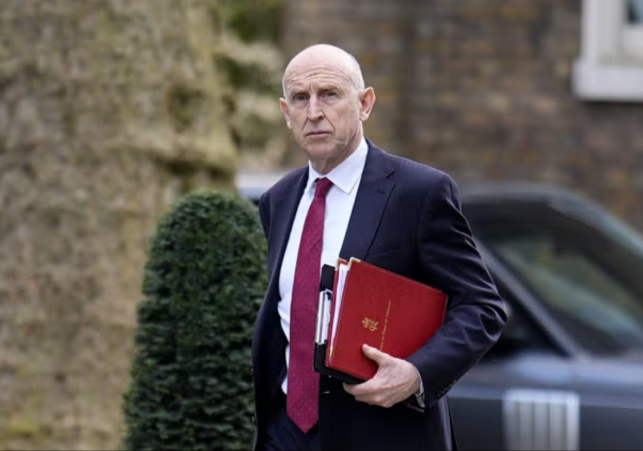 Meriddian Times News