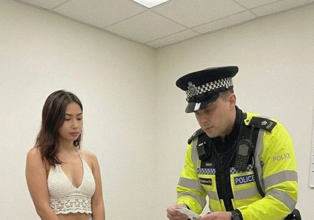 Meriddian Times News