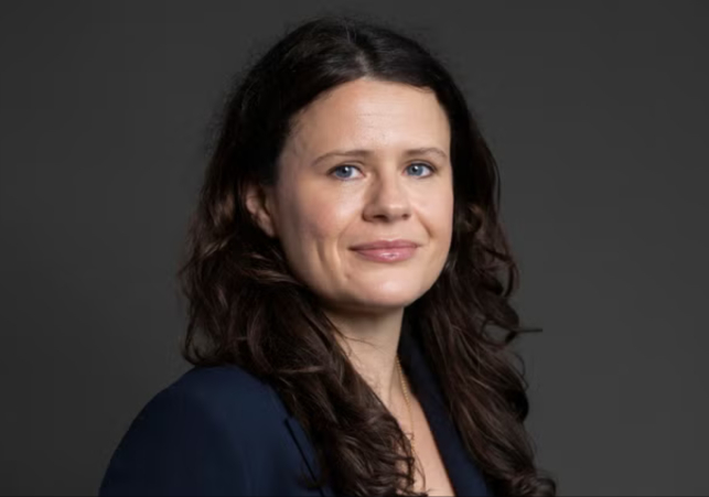 Meriddian Times News