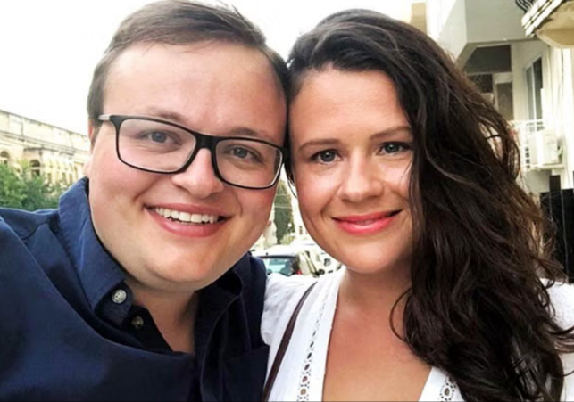 Meriddian Times News