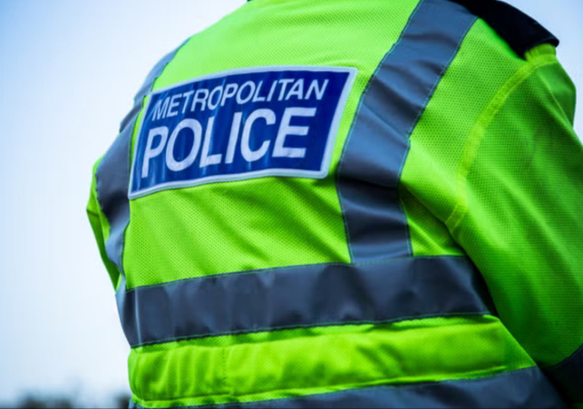 Meriddian Times News